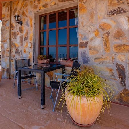 Casa Magma Villa Costa Adeje  Bagian luar foto