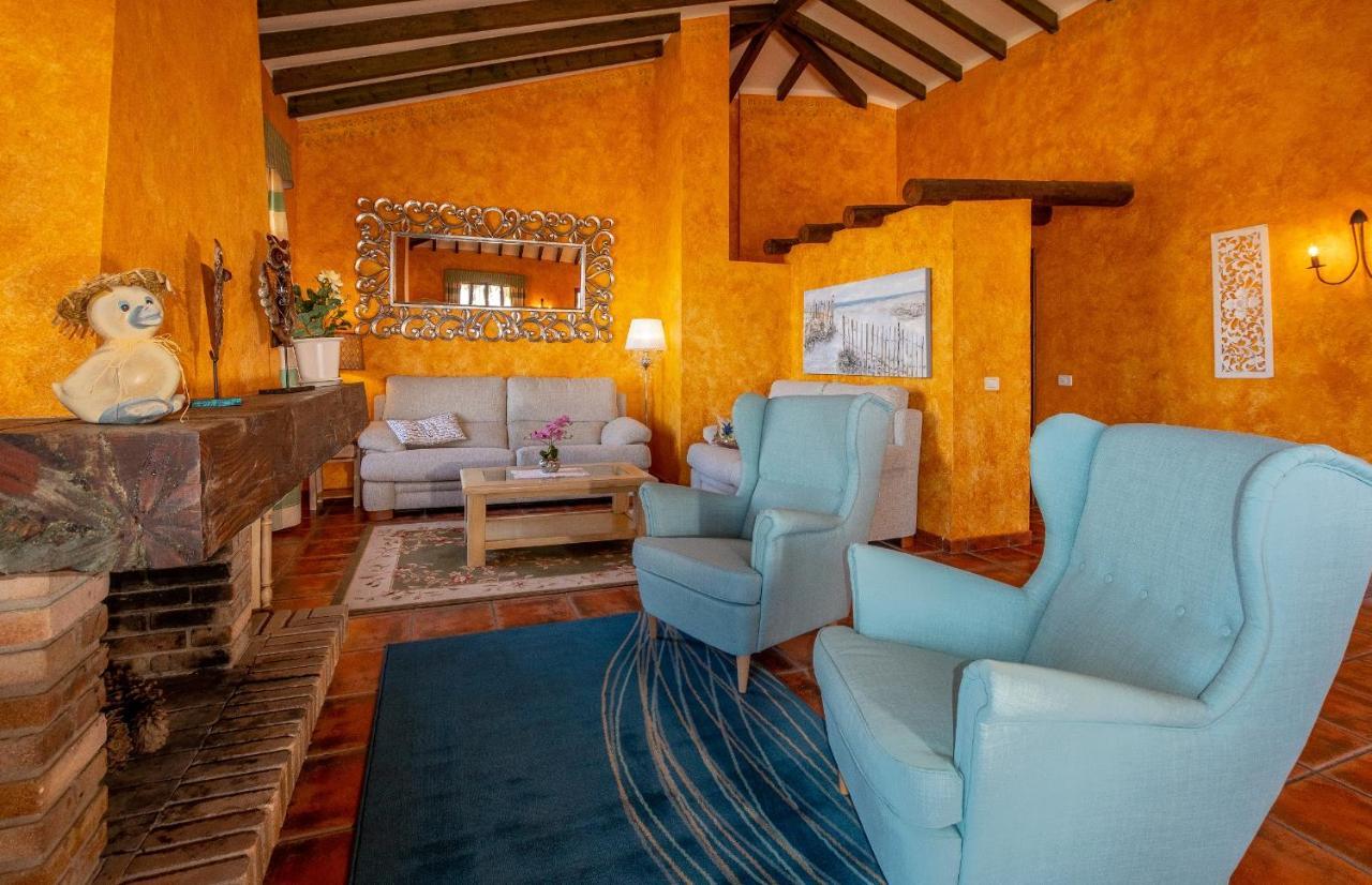 Casa Magma Villa Costa Adeje  Bagian luar foto