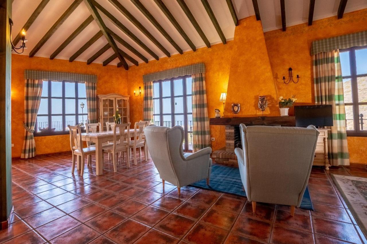 Casa Magma Villa Costa Adeje  Bagian luar foto