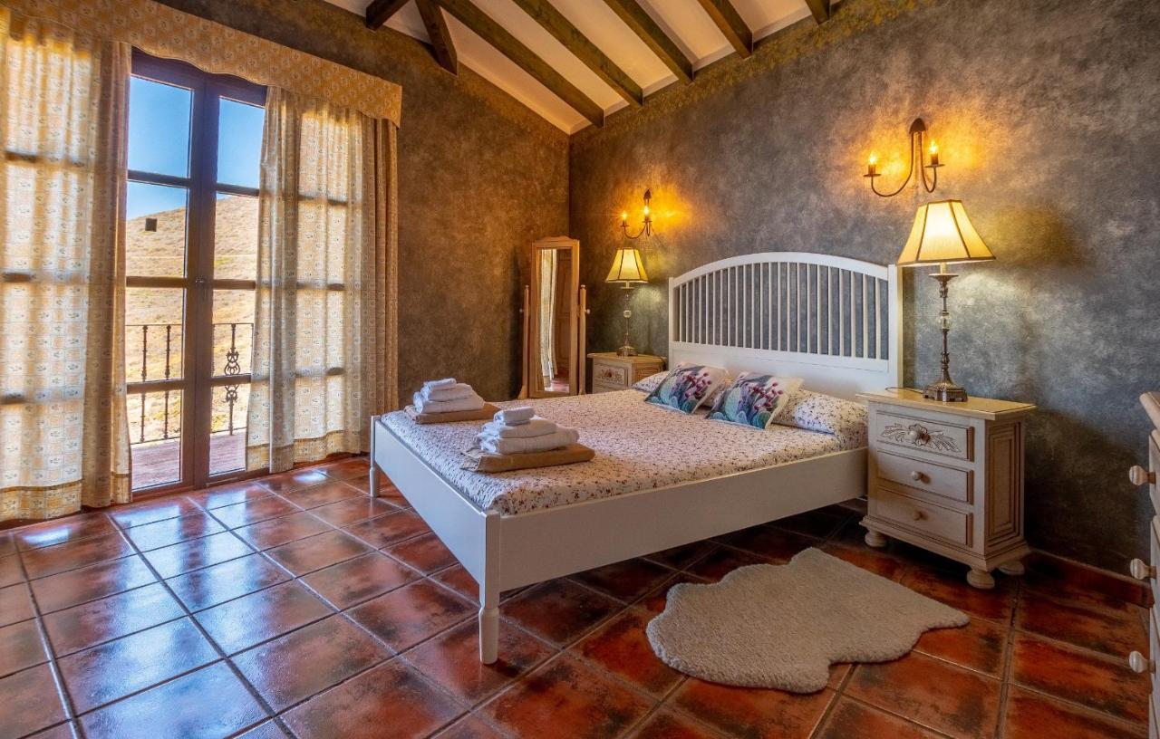 Casa Magma Villa Costa Adeje  Bagian luar foto